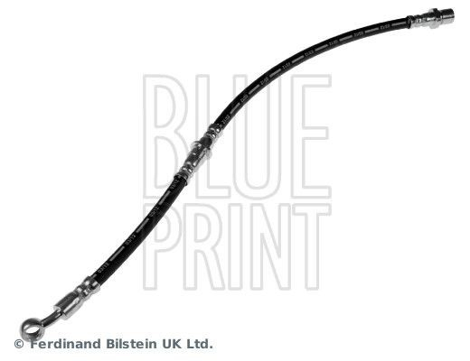 Купити ADS75319 Blue Print Шланг гальмівний задній, лівий